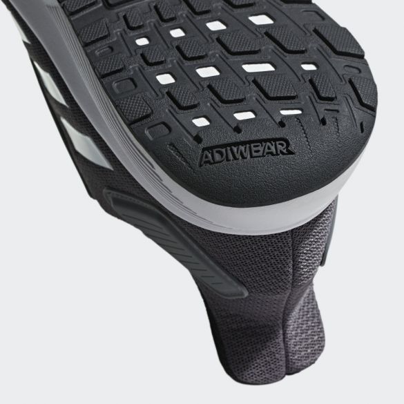 Мужские кроссовки для бега Adidas Duramo 9 F34491_image_8