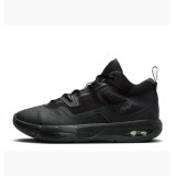 Кросівки чоловічі Air Jordan Stay Loyal 3 FB1396-001_image_2