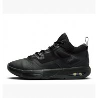 Кросівки чоловічі Air Jordan Stay Loyal 3 FB1396-001