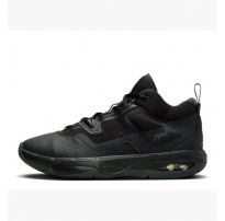 Кроссовки мужские Air Jordan Stay Loyal 3 FB1396-001_image_5