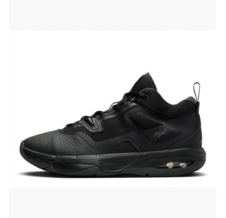 Кросівки чоловічі Air Jordan Stay Loyal 3 FB1396-001