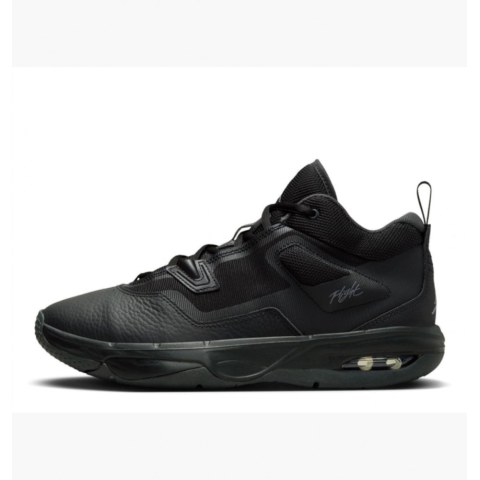 Кросівки чоловічі Air Jordan Stay Loyal 3 FB1396-001_image_2
