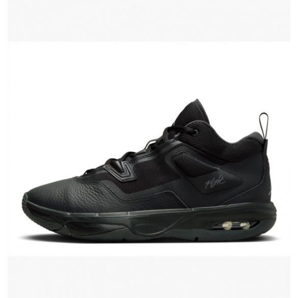 Кросівки чоловічі Air Jordan Stay Loyal 3 FB1396-001_image_2