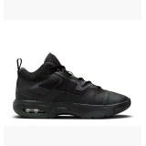 Кросівки чоловічі Air Jordan Stay Loyal 3 FB1396-001_image_1