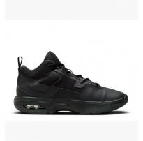 Кроссовки мужские Air Jordan Stay Loyal 3 FB1396-001_image_5