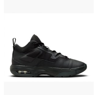 Кросівки чоловічі Air Jordan Stay Loyal 3 FB1396-001