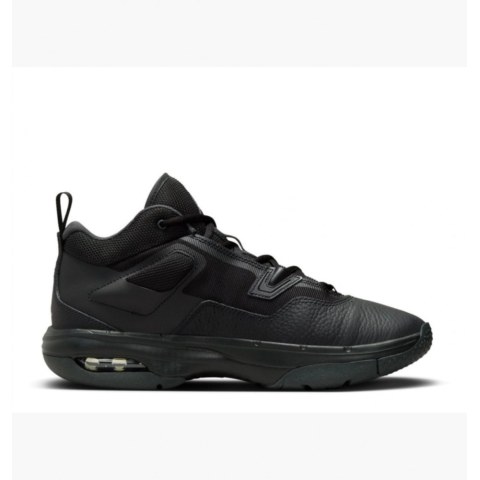 Кросівки чоловічі Air Jordan Stay Loyal 3 FB1396-001_image_1