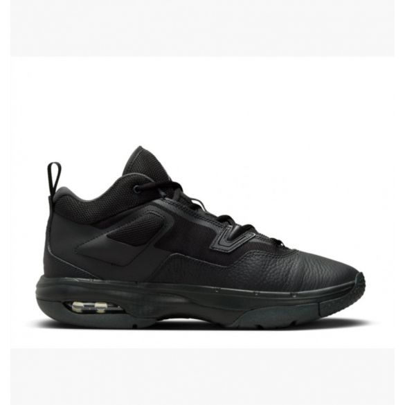 Кросівки чоловічі Air Jordan Stay Loyal 3 FB1396-001_image_1