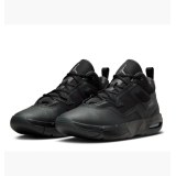 Кросівки чоловічі Air Jordan Stay Loyal 3 FB1396-001_image_3