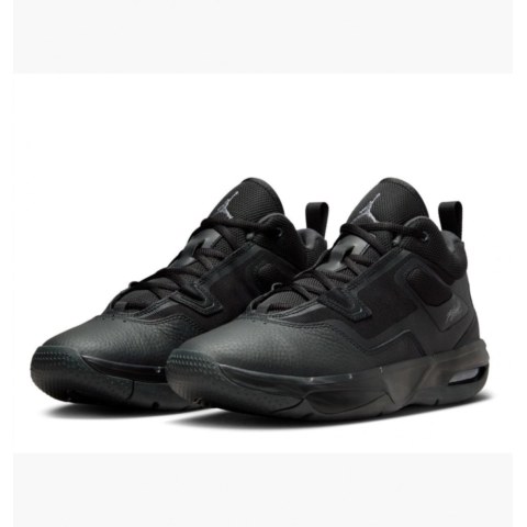 Кросівки чоловічі Air Jordan Stay Loyal 3 FB1396-001_image_3