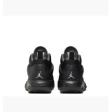 Кросівки чоловічі Air Jordan Stay Loyal 3 FB1396-001_image_5