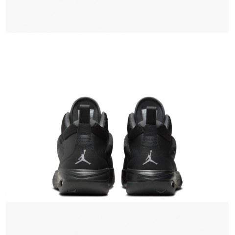 Кросівки чоловічі Air Jordan Stay Loyal 3 FB1396-001_image_5
