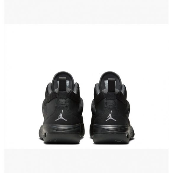 Кросівки чоловічі Air Jordan Stay Loyal 3 FB1396-001_image_5