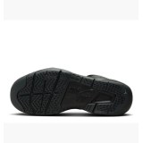 Кросівки чоловічі Air Jordan Stay Loyal 3 FB1396-001_image_4