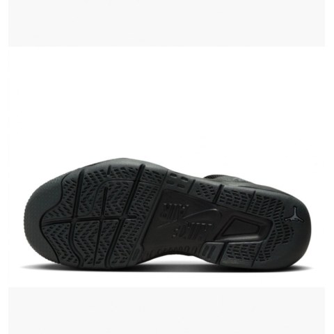 Кросівки чоловічі Air Jordan Stay Loyal 3 FB1396-001_image_4
