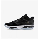 Кросівки чоловічі Nike Stay Loyal 3 FB1396-002_image_2