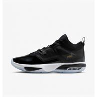 Кросівки чоловічі Nike Stay Loyal 3 FB1396-002