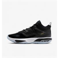 Кроссовки мужские Nike Stay Loyal 3 FB1396-002_image_8