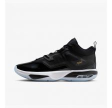 Кросівки чоловічі Nike Stay Loyal 3 FB1396-002