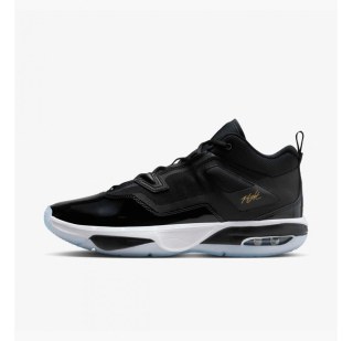 Кросівки чоловічі Nike Stay Loyal 3 FB1396-002