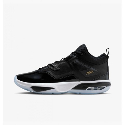 Кросівки чоловічі Nike Stay Loyal 3 FB1396-002_image_2