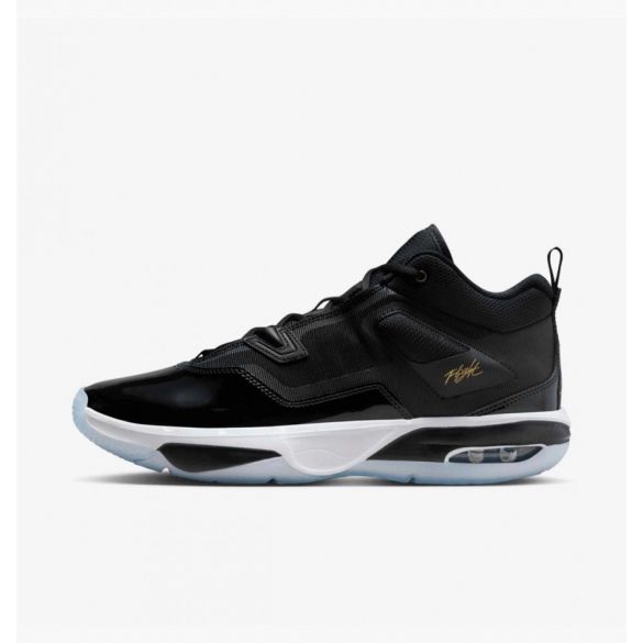 Кросівки чоловічі Nike Stay Loyal 3 FB1396-002_image_2