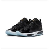 Кросівки чоловічі Nike Stay Loyal 3 FB1396-002_image_5