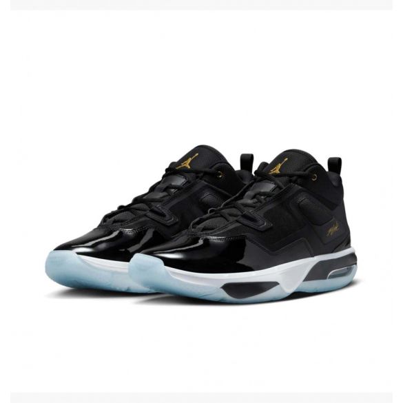 Кроссовки мужские Nike Stay Loyal 3 FB1396-002_image_5