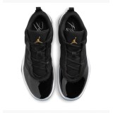 Кросівки чоловічі Nike Stay Loyal 3 FB1396-002_image_6