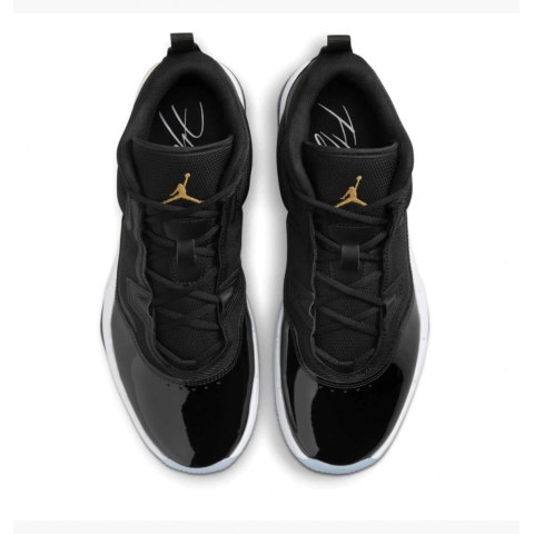 Кросівки чоловічі Nike Stay Loyal 3 FB1396-002_image_6