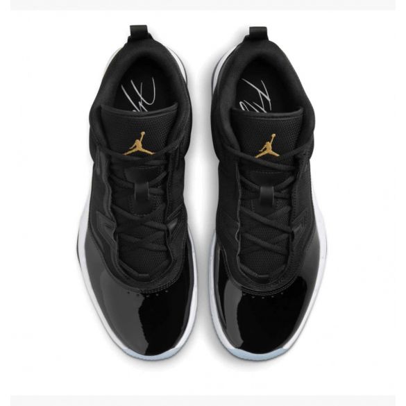 Кроссовки мужские Nike Stay Loyal 3 FB1396-002_image_6