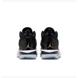 Кросівки чоловічі Nike Stay Loyal 3 FB1396-002_image_8
