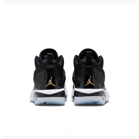 Кросівки чоловічі Nike Stay Loyal 3 FB1396-002_image_8