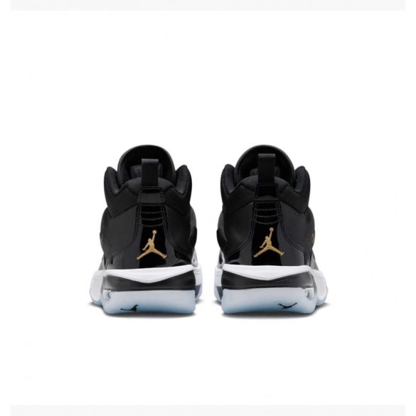 Кроссовки мужские Nike Stay Loyal 3 FB1396-002_image_8