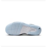 Кросівки чоловічі Nike Stay Loyal 3 FB1396-002_image_4
