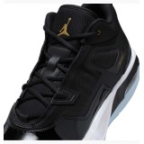 Кросівки чоловічі Nike Stay Loyal 3 FB1396-002_image_7