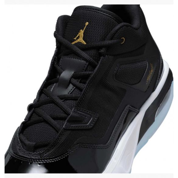 Кроссовки мужские Nike Stay Loyal 3 FB1396-002_image_7