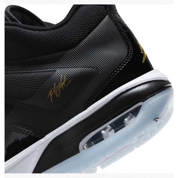 Кроссовки мужские Nike Stay Loyal 3 FB1396-002_image_3