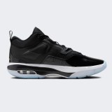 Кросівки чоловічі Nike Stay Loyal 3 FB1396-002_image_1