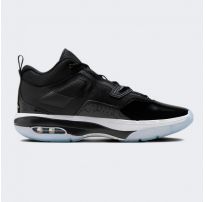 Кроссовки мужские Nike Stay Loyal 3 FB1396-002_image_8