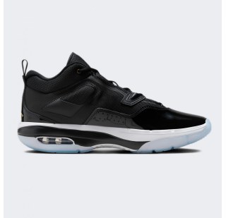 Кросівки чоловічі Nike Stay Loyal 3 FB1396-002