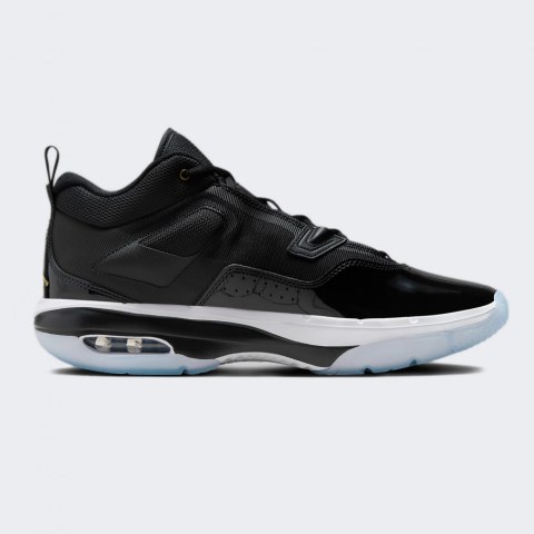 Кросівки чоловічі Nike Stay Loyal 3 FB1396-002_image_1