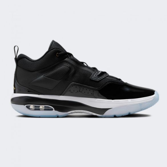 Кросівки чоловічі Nike Stay Loyal 3 FB1396-002_image_1