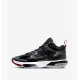 Кросівки чоловічі Air Jordan Stay Loyal 3 FB1396-006_image_2