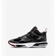 Кросівки чоловічі Air Jordan Stay Loyal 3 FB1396-006