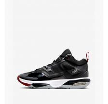 Кросівки чоловічі Air Jordan Stay Loyal 3 FB1396-006