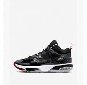 Кроссовки мужские Air Jordan Stay Loyal 3 FB1396-006