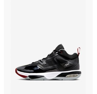 Кросівки чоловічі Air Jordan Stay Loyal 3 FB1396-006