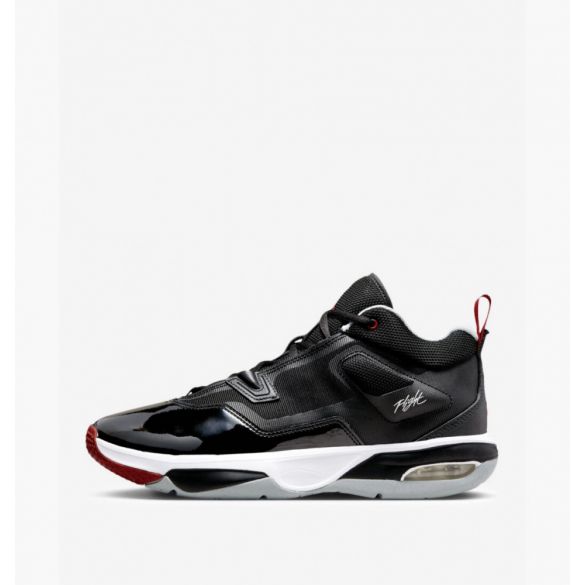 Кроссовки мужские Air Jordan Stay Loyal 3 FB1396-006_image_2