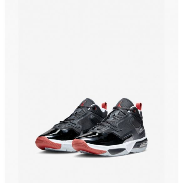 Кроссовки мужские Air Jordan Stay Loyal 3 FB1396-006_image_4